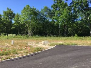 Vente terrain 420 m² Artigues-près-Bordeaux (33370)