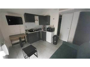 Appartement T1 Égly à louer