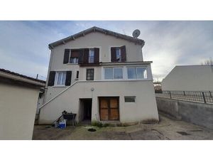 Appartement T1 Égly à louer