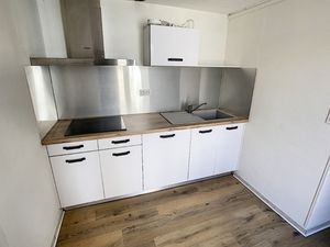 Appartement T1 Montech à louer
