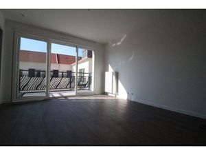 Appartement T2 Saint-Fargeau-Ponthierry à louer