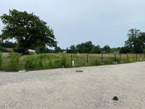 Vente terrain 383 m² Preignac (33210)
