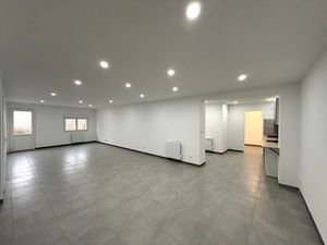 Location maison 6 pièces 138m2 Villers-Semeuse 08000 - 900 € - Surface Privée