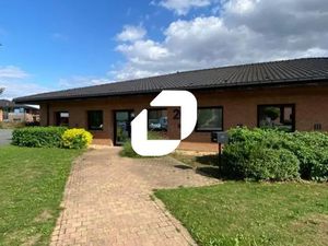 A VENDRE OU A LOUER  LOCAL INDEPENDANT - RARE SUR LE SECTEUR