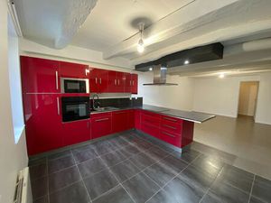 Maison T3 près de CAUSSADE à louer