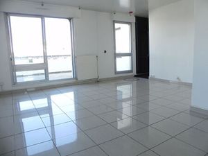 Appartement T2 Montpellier à louer