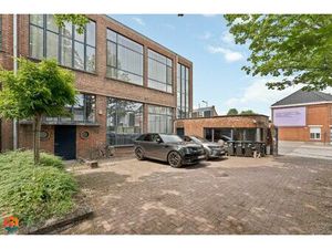 Fonds de commerce à vendre à Dendermondsesteenweg 129 Willebroek (RBU93558)