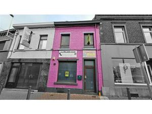 Surface commerciale à vendre à Dour (VBD66849)