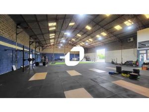 Vente Entrepôt Begles 33130