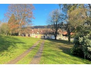 Annonce maison à vendre