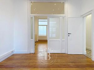 Bureaux à louer à Ixelles (VBD66875)