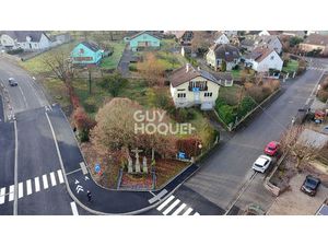 Maison Burnhaupt Le Haut 6 pièces 158 m2