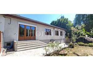 Achat Maison 6 pièces 90m² MONTRICHARD VAL DE CHER 41400