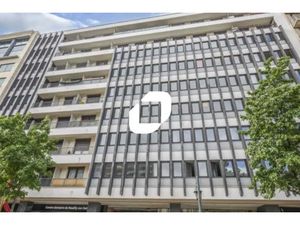 Location Bureau Neuilly Sur Seine 92200