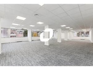 Location Bureau Paris 75013