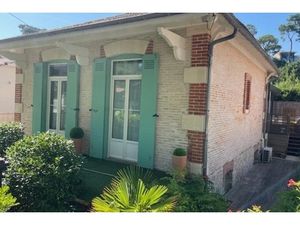 Annonce maison à vendre