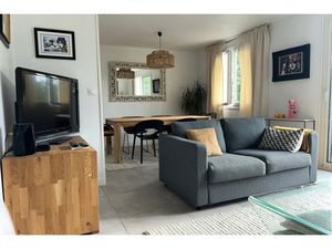 Annonce appartement à vendre