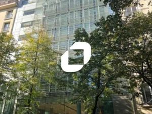 A SOUS-LOUER  ADRESSE PRESTIGIEUSE