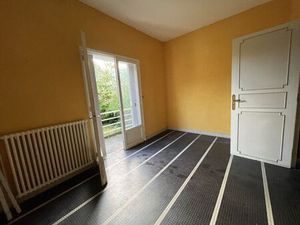 Vente maison 4 pièces 140 m² Bordeaux (33300)