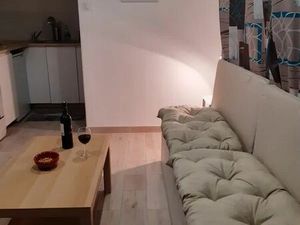 Location appartement 1 pièce 18 m² à Montpellier (34000)