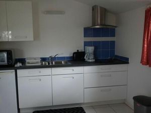 Location appartement 1 pièce 24 m² à Montpellier (34000)