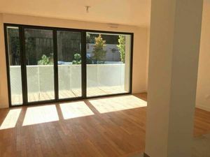 Location appartement 2 pièces 35 m² à Montpellier (34000)