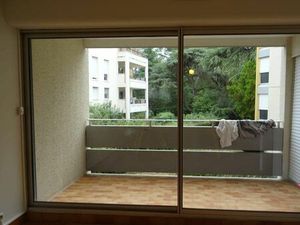 Location appartement 2 pièces 45 m² à Montpellier (34000)