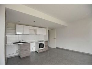 Location appartement 3 pièces 62 m² à Montpellier (34000)