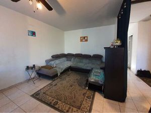 Location appartement 3 pièces 63 m² à Montpellier (34000)