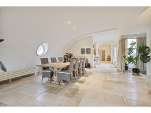 Appartement te koop in Waregem met 1 slaapkamer