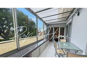 Appartement à vendre Biarritz