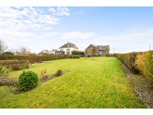 Huis te koop in Oudenaarde met 4 slaapkamers