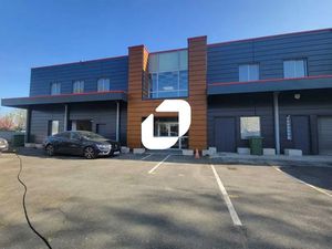 Location Bureau Guibeville 91630