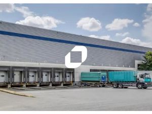 Location Entrepôt Combs La Ville 77380