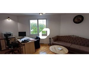 Location Local d'activités Aubergenville 78410