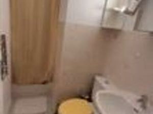 Location appartement 1 pièce 19 m² à Toulouse (31000)