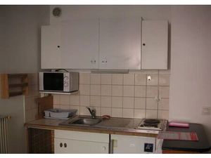 Location appartement 1 pièce 25 m² à Toulouse (31000)