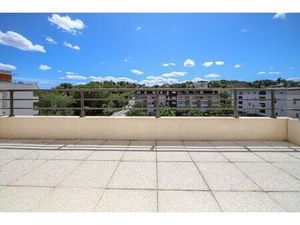 Vente appartement 4 pièces 88 m² Montpellier (34090)