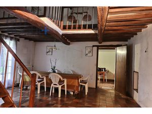 Maison Sablonnieres 4 pièce(s)