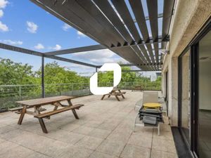 SUPERBE OPPORTUNITE SECTEUR MILLENAIRE