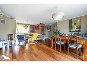 Vente maison 6 pièces 121 m² Mérignac (33700)