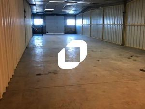 A LOUER  IDEALEMENT SITUES