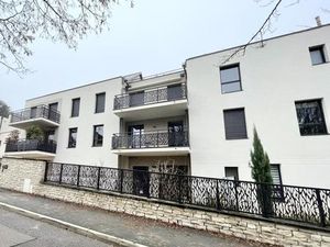 FONTAINE LES DIJON / LA MARE