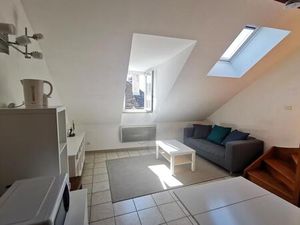 DIJON - CENTRE VILLE