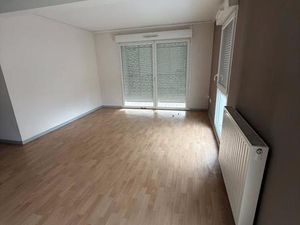 TYPE 2 SAINT-DIE-DES-VOSGES