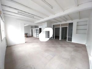 Location Bureau Champigny Sur Marne 94500