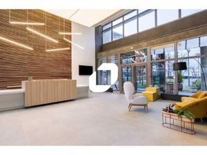 Location Bureau Saint Denis 93210