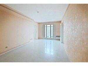 Appartement T2 Belmont d'Azergues