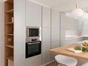 Appartement de 3 pièces de luxe en vente à Clamart  Île-de-France