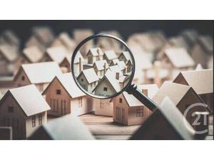 Local commercial à vendre